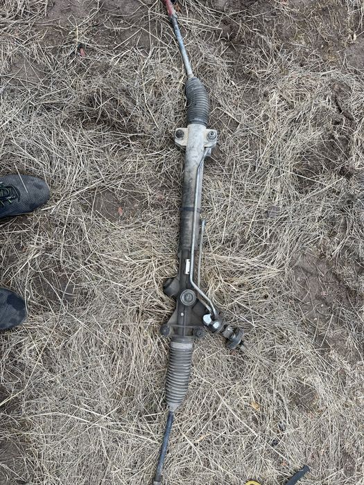 Ивеко дейли 35s17 2011г