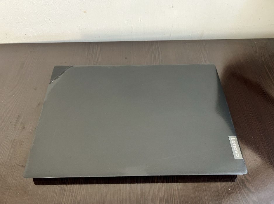 Lenova Ryzen 3 SSD M2 250Gb + HDD 500Gb