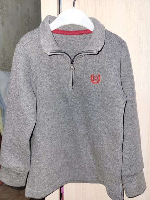 Одежда для мальчика