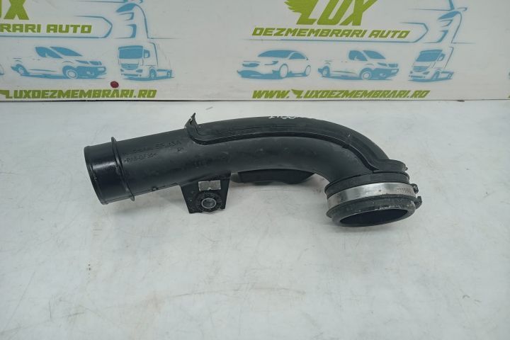 Conducta admisie 5fm3a-eh 1.0 tce Nissan Juke 2 [2019 - 2023]