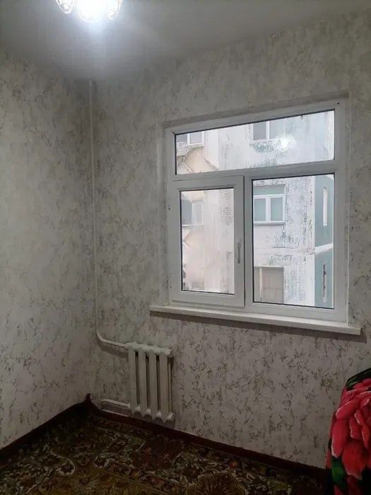 Квартира сотилади ТТЗ Ахмад югнакий