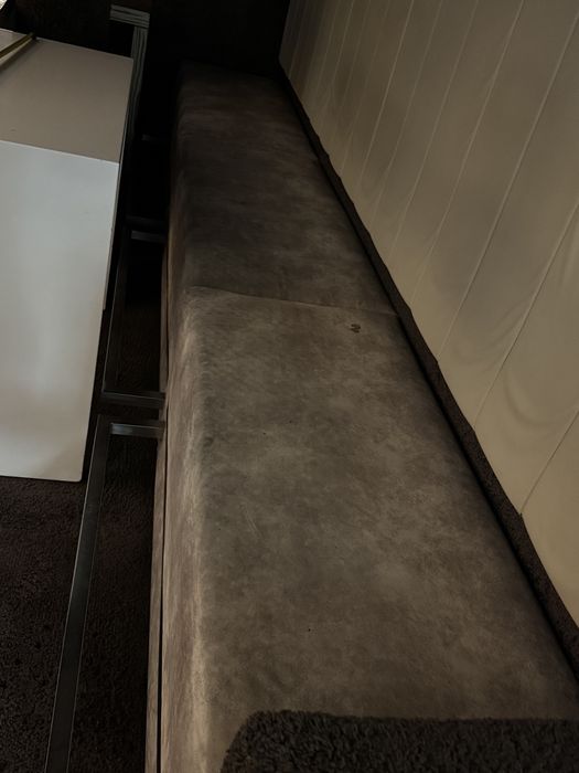 Оборудване за заведение