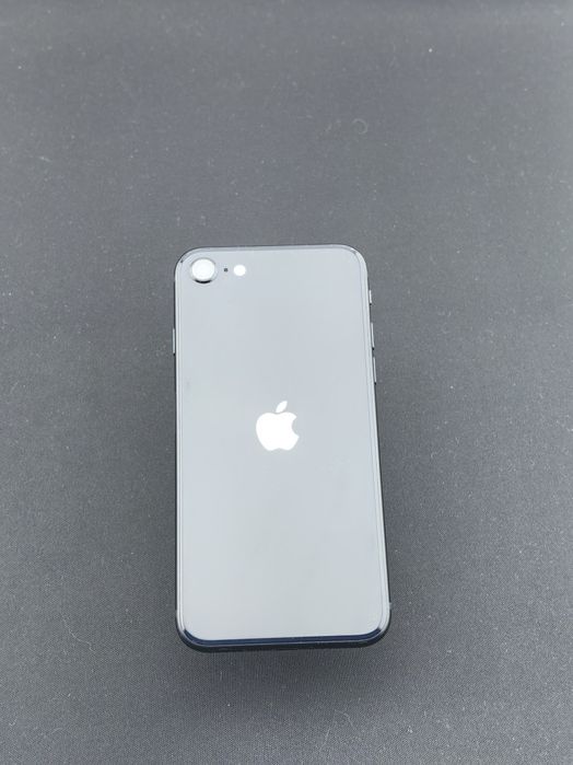 Apple iPhone SE 3rd Gen 64GB ID-qth281
