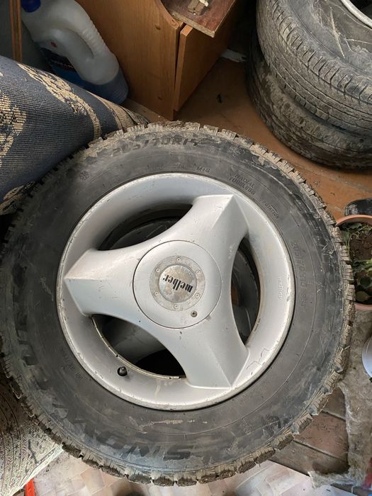 Шипы сатылады тез арада