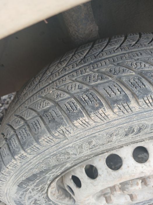 Vw lt 28sdi an 2000 mator2500 defect