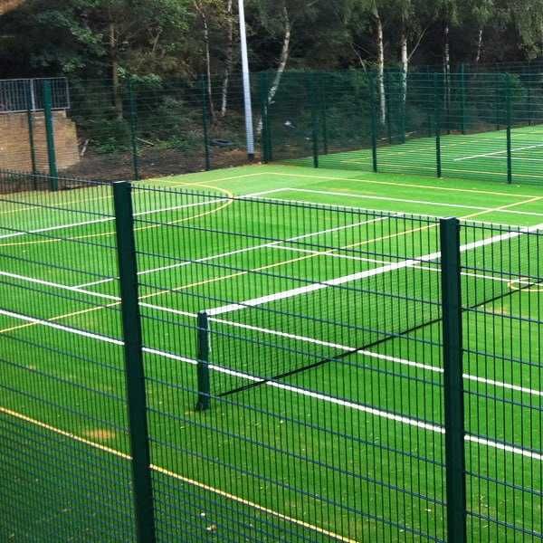 Yevrozabor Eurosetka yevrosetka dastavka ishlab chiqarish