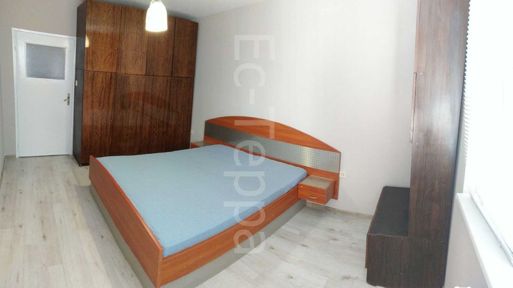 Дава се под наем Тристаен апартамент в София, Люлин 1 - 80 кв.м за 408 € - Снимка #3
