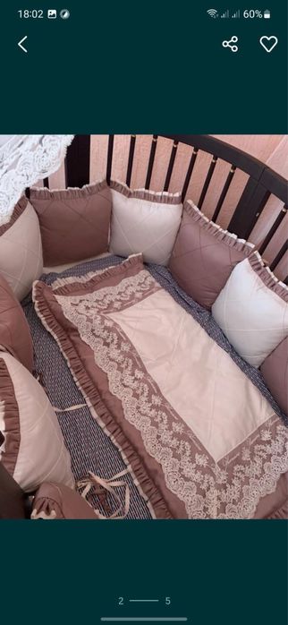 Кровать деткая до 9 ти лет