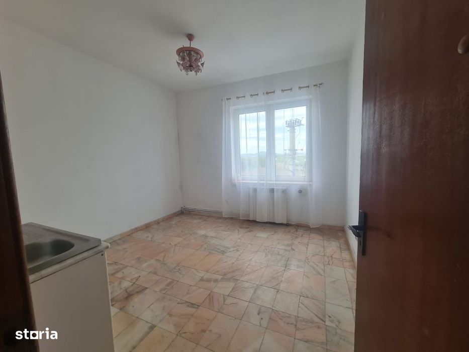S.C. VIMAK Imobiliare inchiriaza birouri Bartolomeu-Stupini