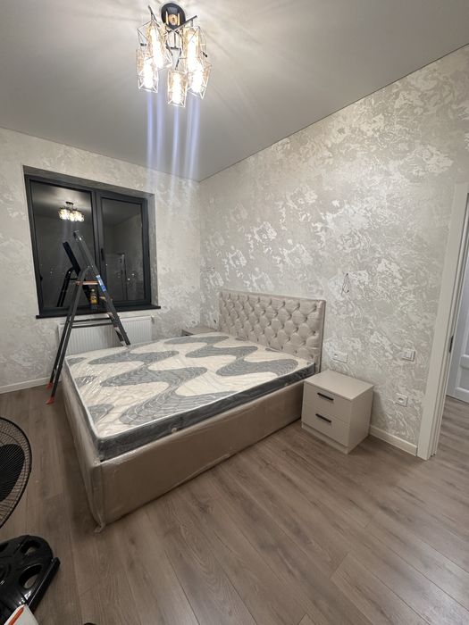 Qorasaroyda Navastroyka 1 honali dom