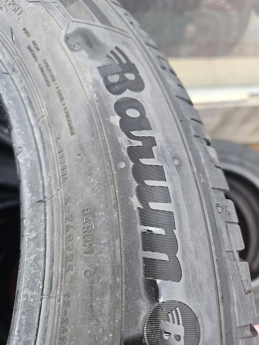 Гуми 205/55/16 ПРОМОЦИЯ