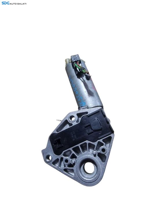 Motoras Reglaj Ajustare Scaun Electric Fata Audi A3 8P 2004 - 2013 Cod 0130002529 [N1538]