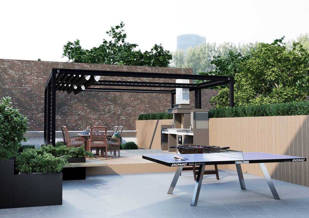 Аренда Отдельно Стоящая Здания Ориентир Текстильный Университет