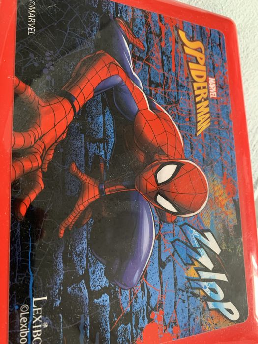 vand laptop interactiv copii