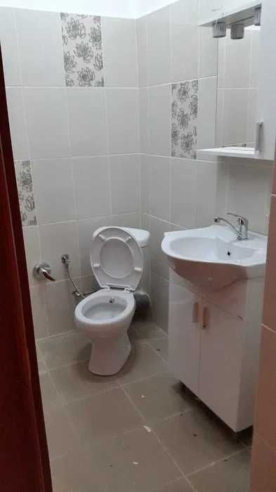 Apartament 1 cameră în Copou – pentru studenți, aproape de UMF și UAIC
