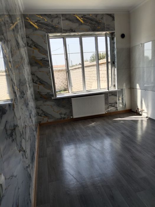 Уй сотилади. Продается участок