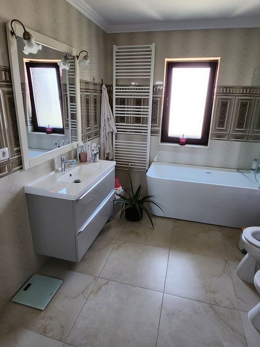 Casă  în Lacu Sarat