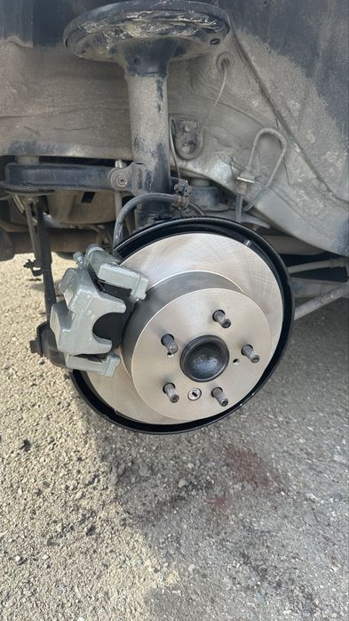 Продам авто Тойота Камри 50 3,5