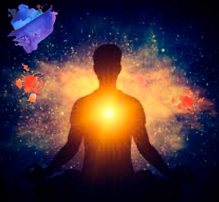 Dezvoltare personala, coaching, mindfulness, breathwork, meditatie