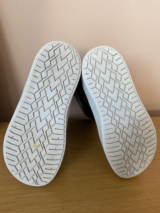 Ефектни, топли ботуши