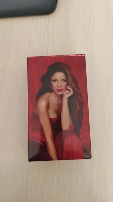 Продаю аромат оригинал с Бьютимании