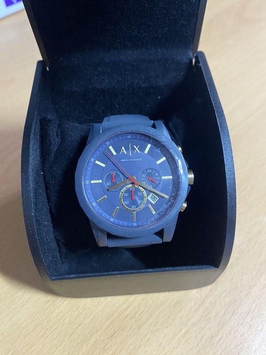 Ceas Armani Exchange