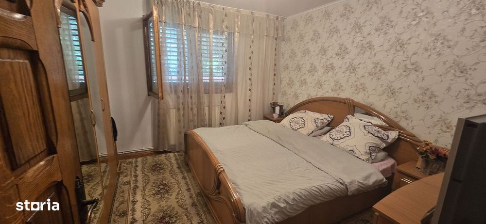 Vânzare proprietate – Casă + teren | Zonă istorică Târgoviște | Calea