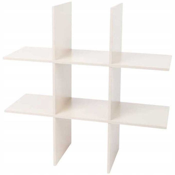 Wall Rack Ca.55x20x55CM