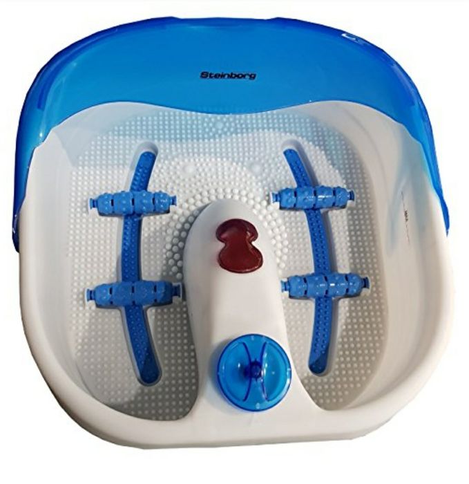 Продам гидромассажер для ног