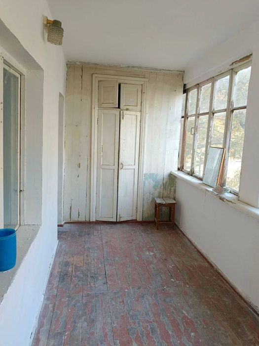 Срочно продается 2 ком квартира на 500ке