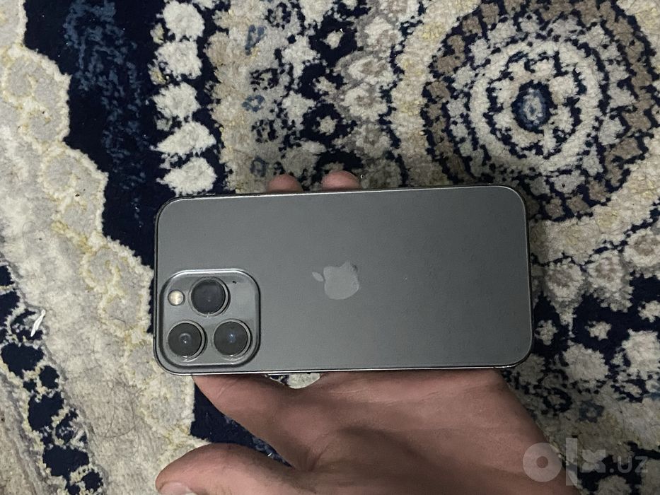 Iphone 13 pro srochna sotlad