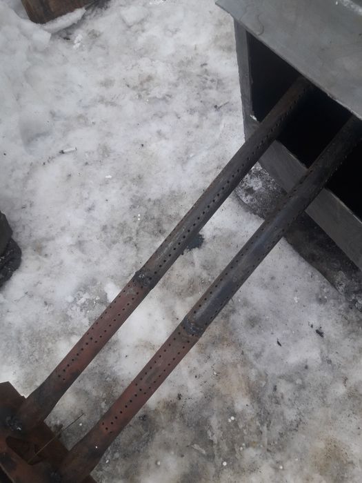 Для бани кател.3 вадном