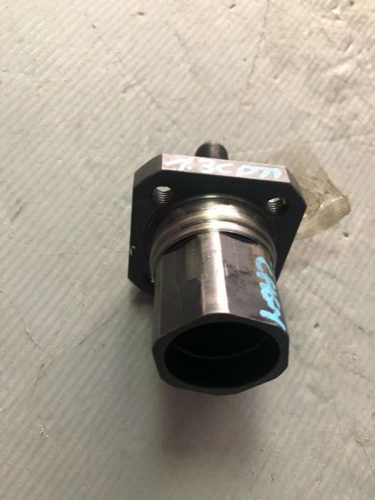 Pinion fulie vibrochen 1.3 cdti z13dt opel agila combo corsa c