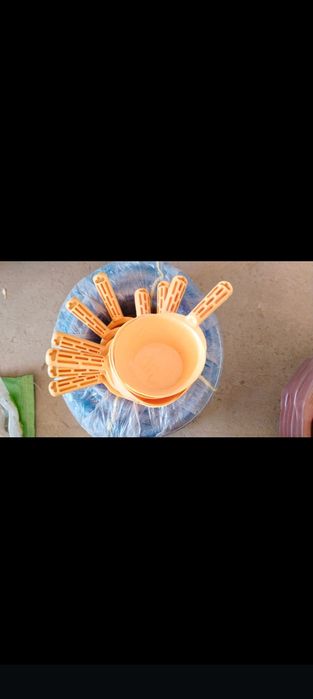 Бабуршах оригинал тауарлары