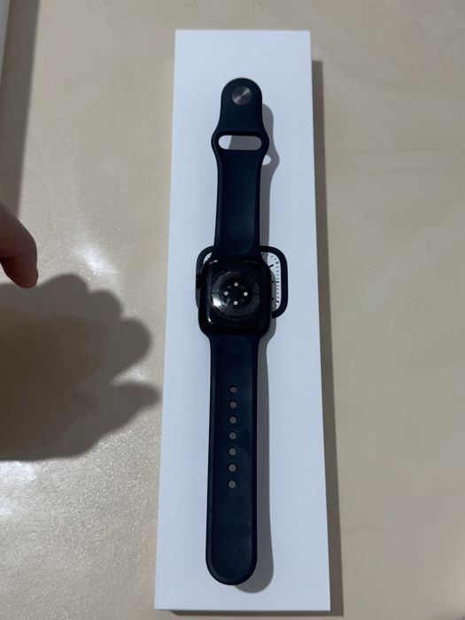Apple Watch series 7