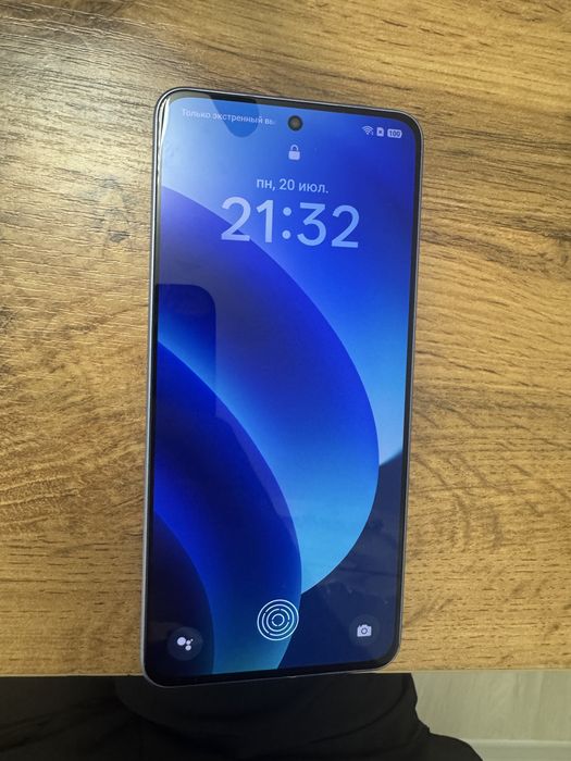 Oppo Reno 11 F 5G