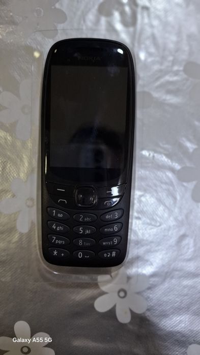 Продаю Телефон Nokia 6310