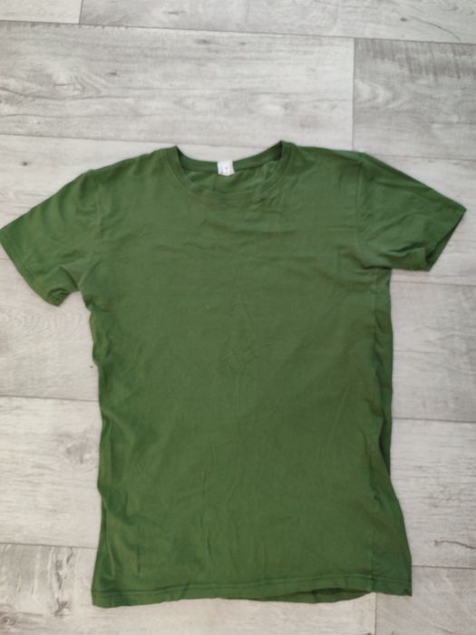 Форма для НВП (170-175см)