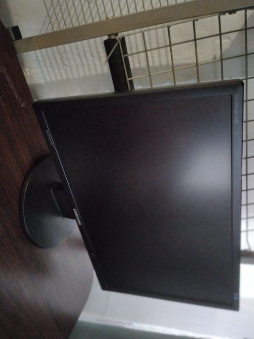 Компьютер прадаю