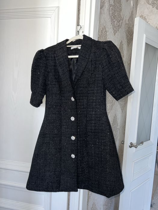 продам вечернее платье