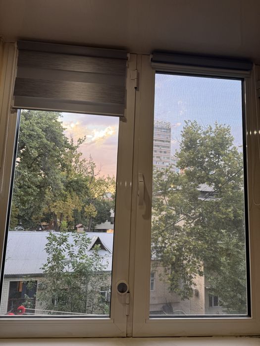 Акфа алюминий окна, окна алюминиевые, akfa okno akno