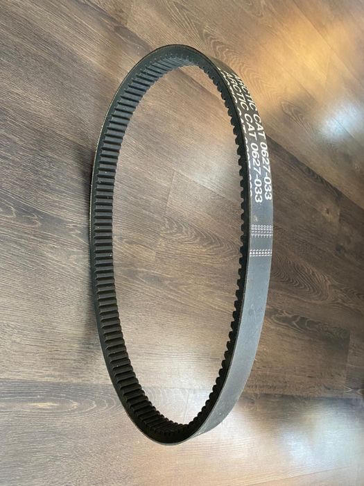 Продам ремень на снегоход