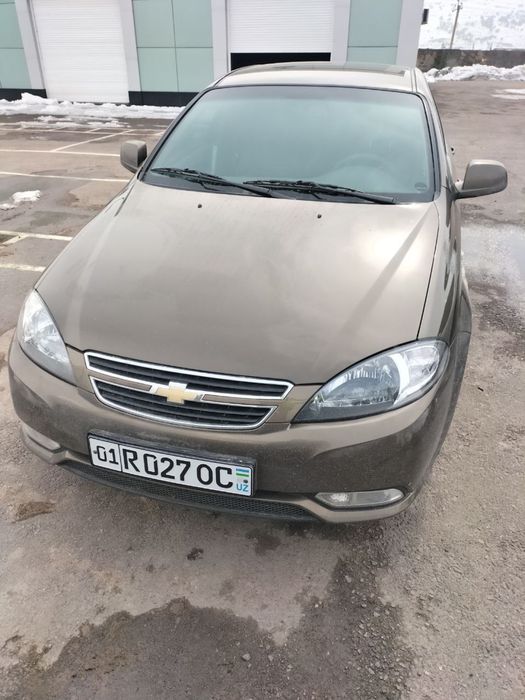 Gentra Sotladi !! Жентра Сотлади !!