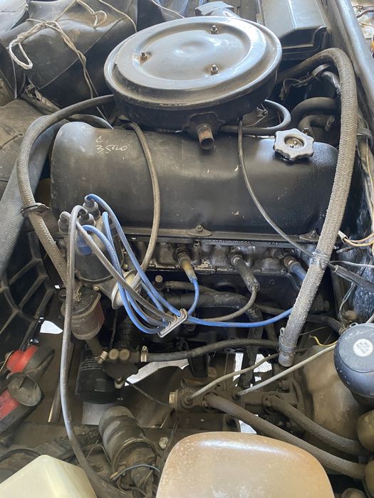 Матор жигули продаю