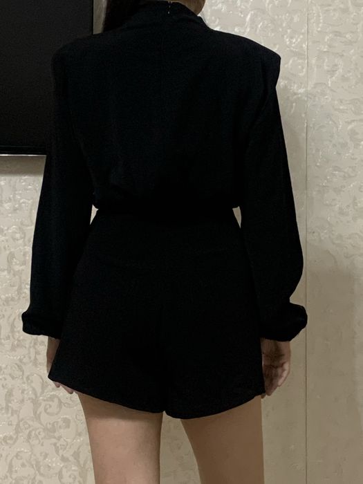 Комбинезоны 44 размер