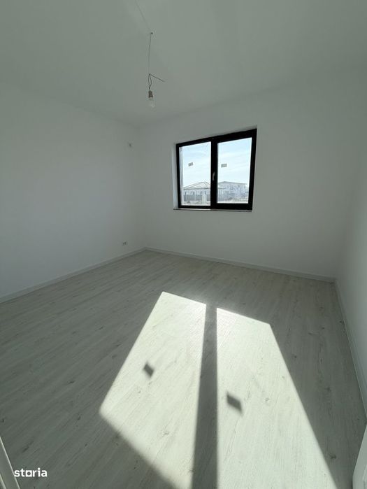 Casa individuala direct Proprietar