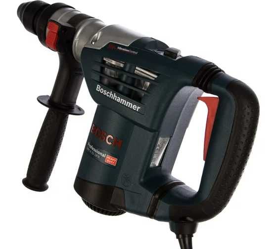 Перфоратор Bosch GBH 4-32 DFR Professional