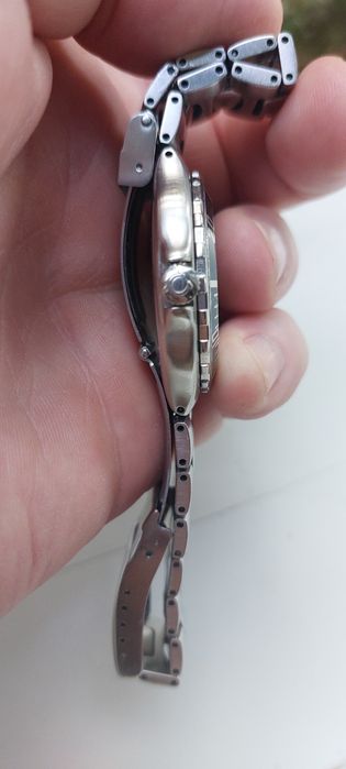 Ceas Omega seamaster profesional 200m