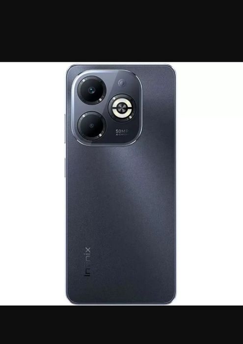 Infinix smart 8 plyus