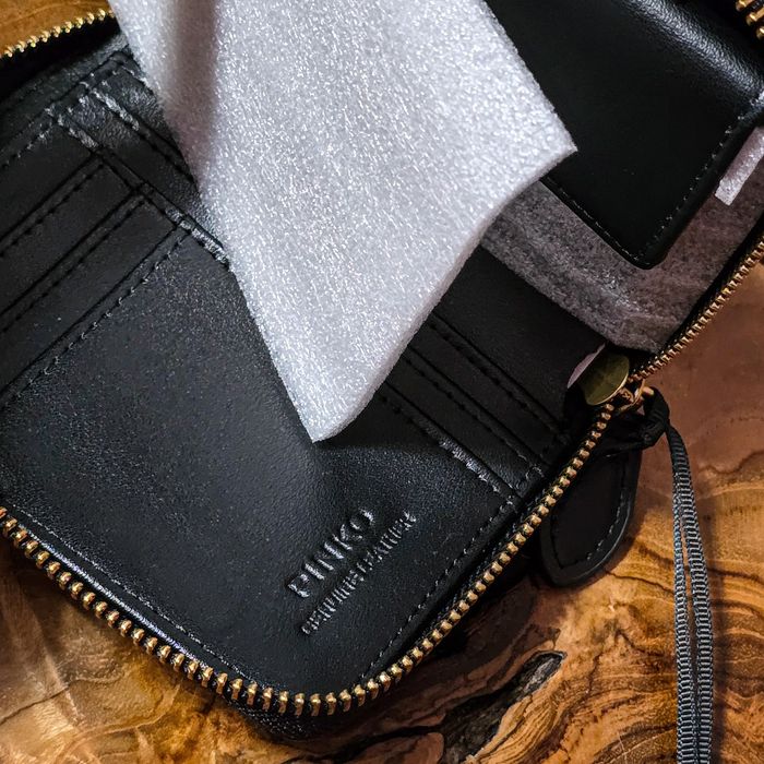 Оригинално дамско портмоне Pinko